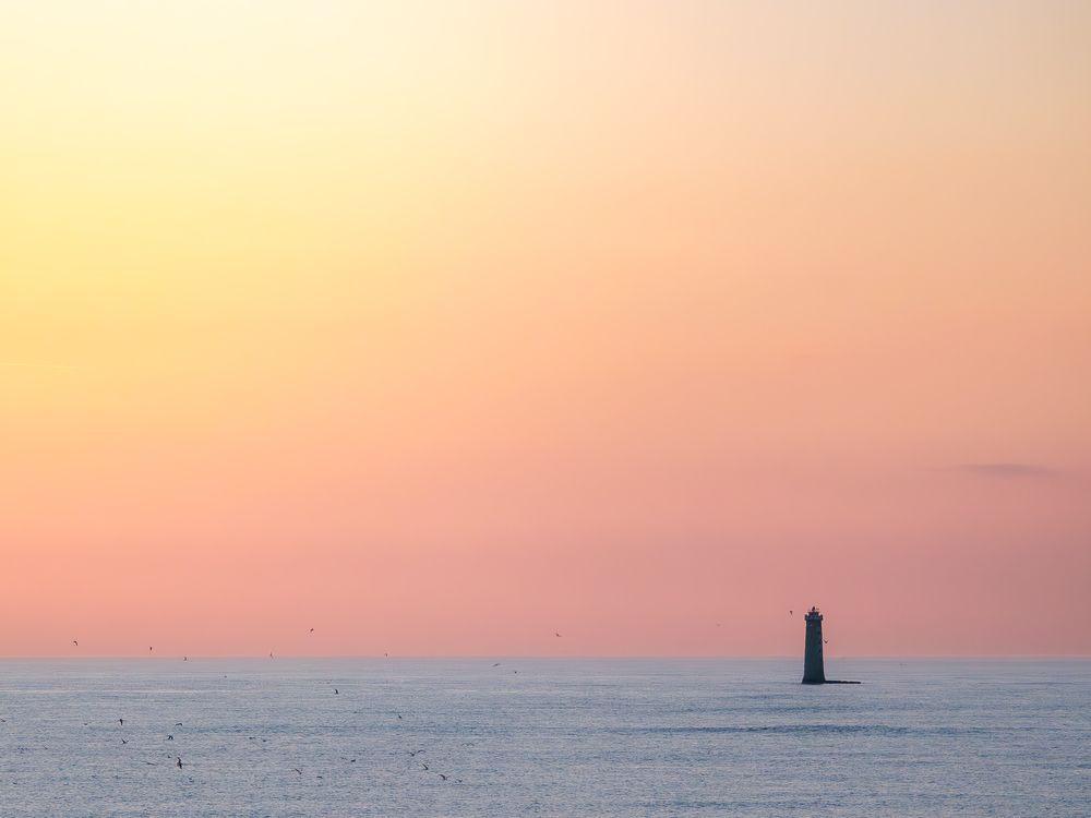 Photograph by Mélina Delbert