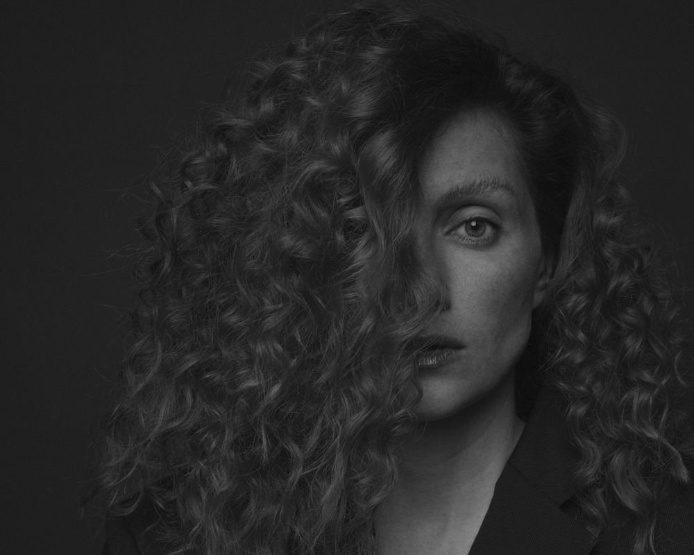 Фотография автора Ильдар Салимов