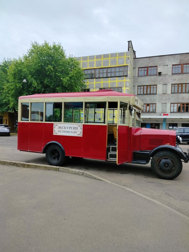 Фотография автора Наталья Драгун