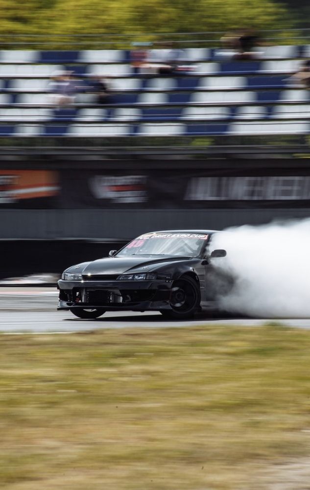 Photograph by Наталия Степанова