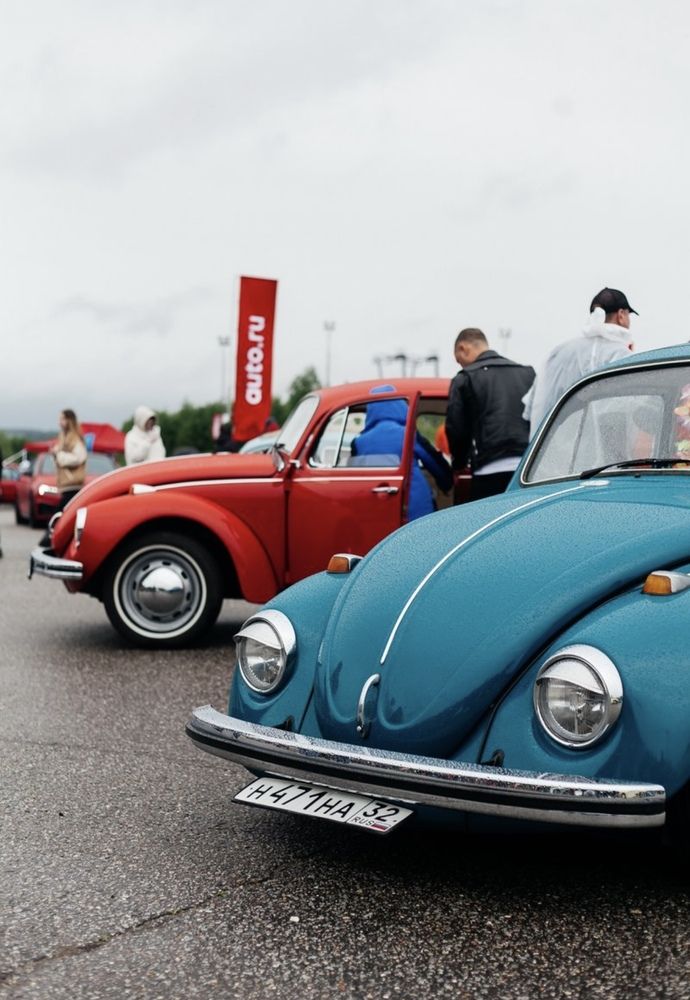 Photograph by Наталия Степанова