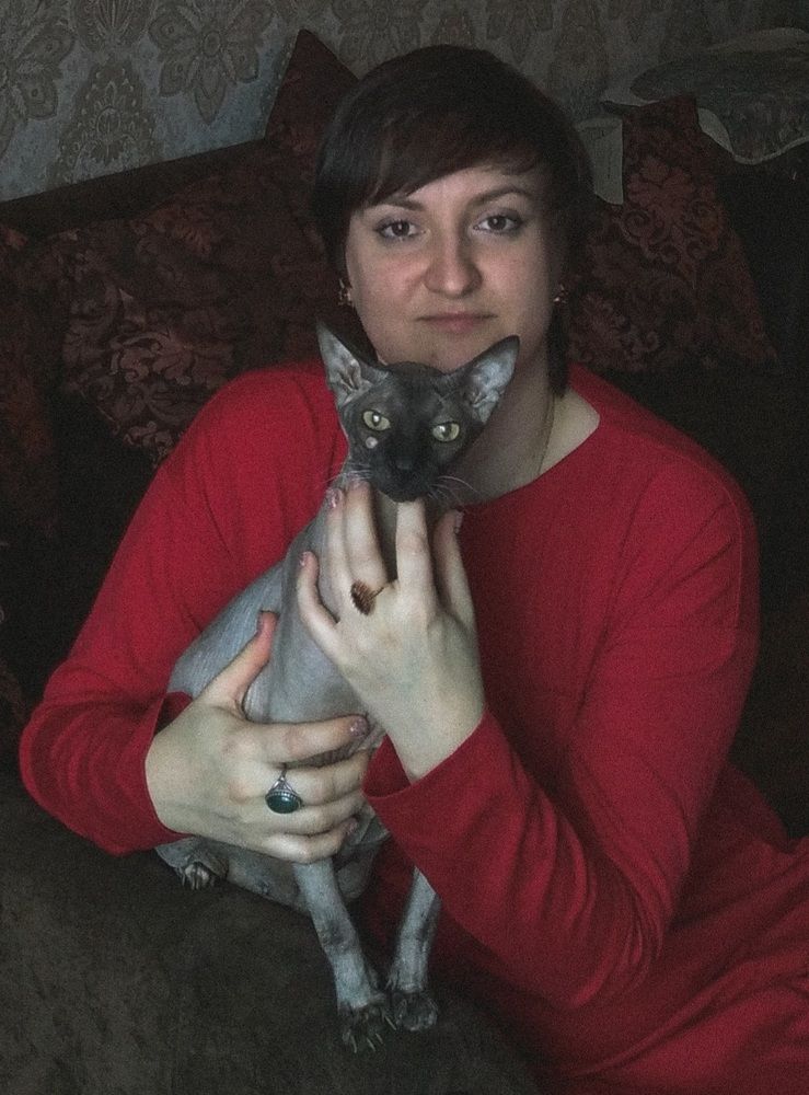 Photo #12218643