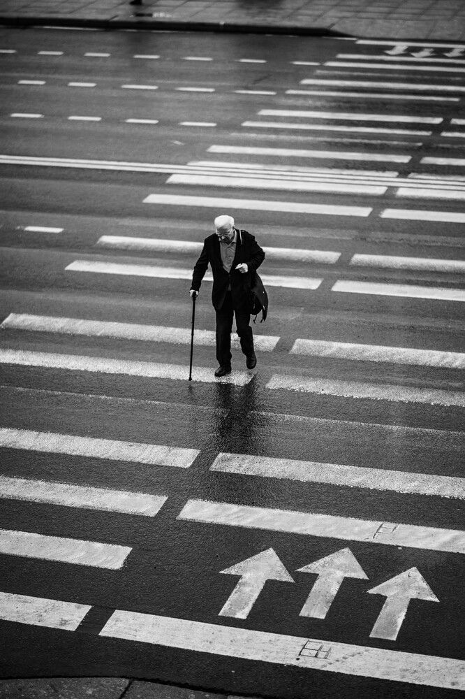 Photograph by Максим Шушкевич