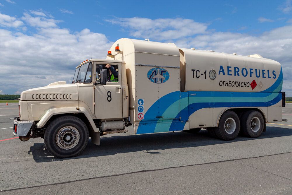 Photograph by Evgeniy