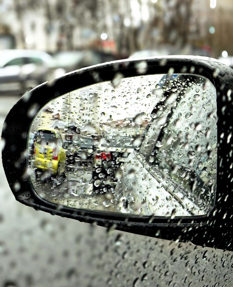 Photograph by Лариса Лысенко