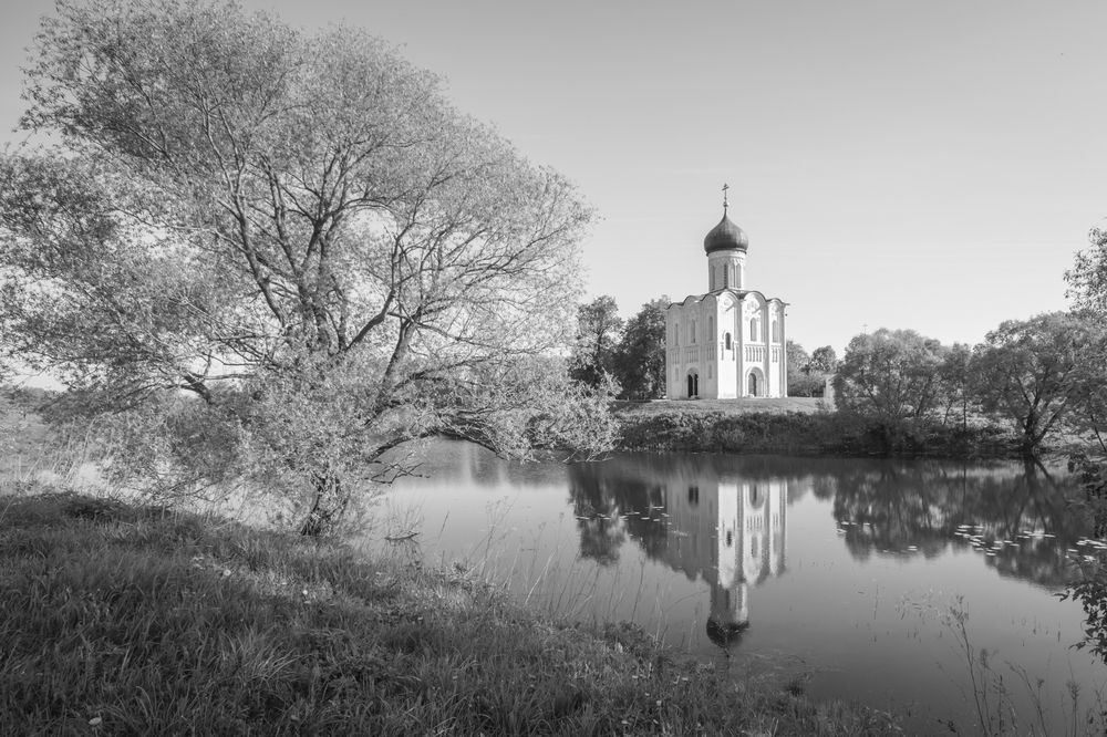 Фотография автора Татьяна Романова