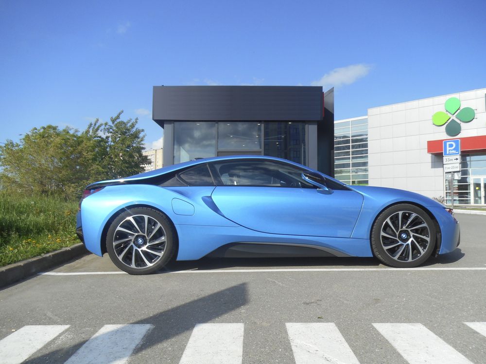 Фотография автора Клавдия Васильева