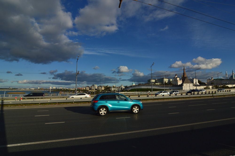 Фотография автора Клавдия Васильева