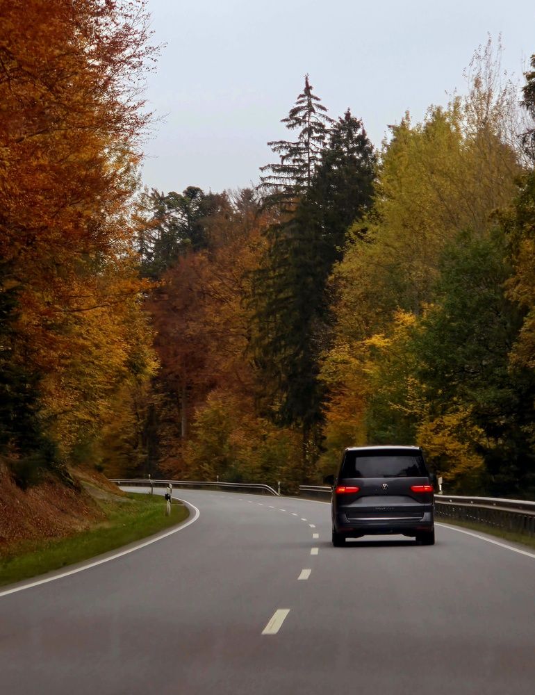 Photograph by Светлана