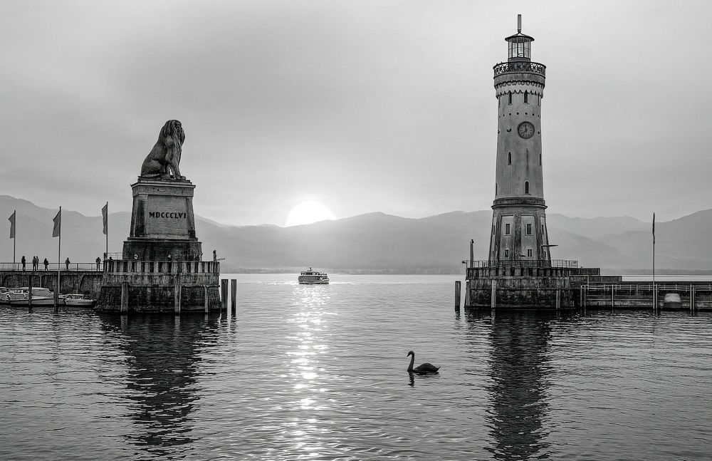 Фотография автора Вадим Городницкий