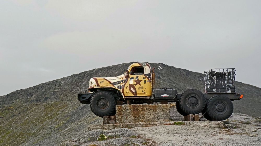 Фотография автора Ирина Гуськова