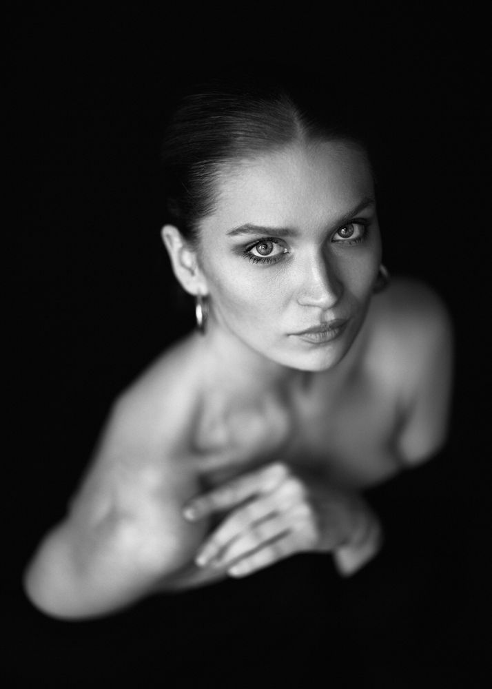 Photograph by Юлия Кузнецова