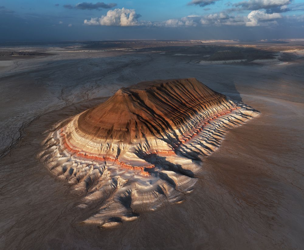 Photograph by Armen  Maitesian