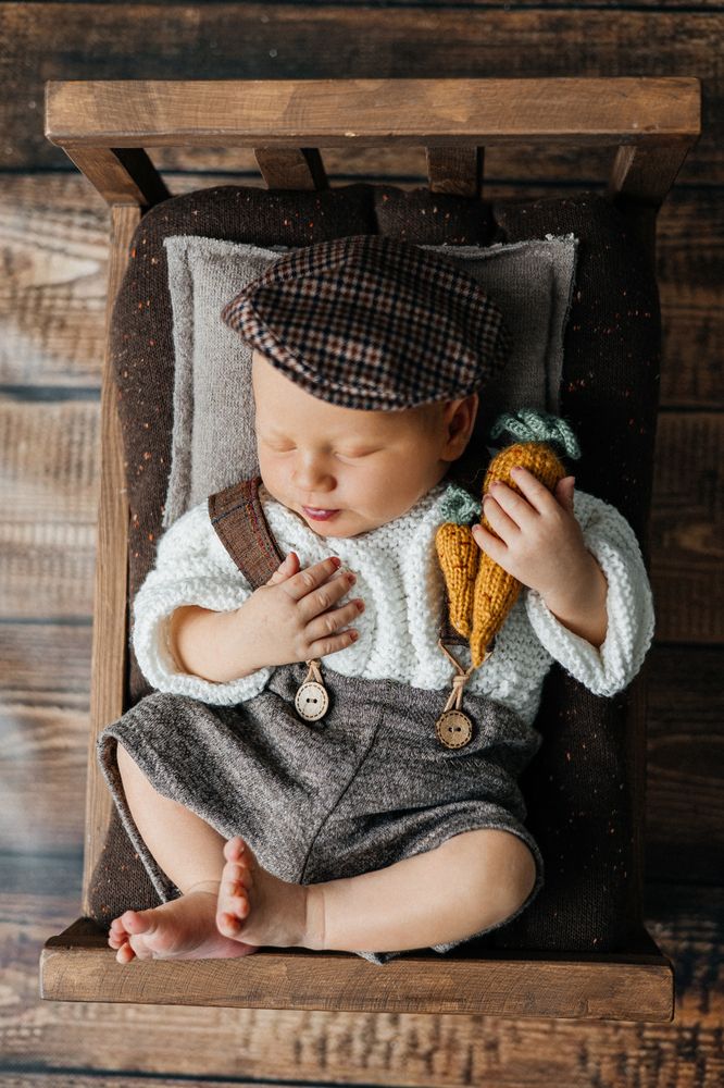 Photograph by Екатерина Боброва