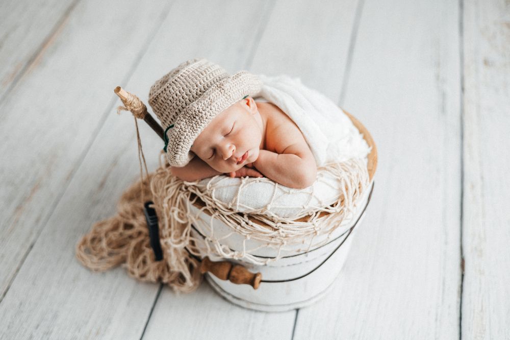 Photograph by Екатерина Боброва