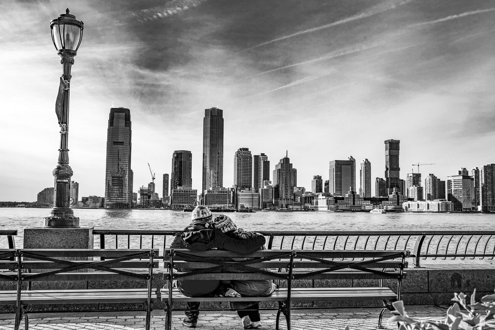 Photograph by Yhenny Teresa Peralta Flores
