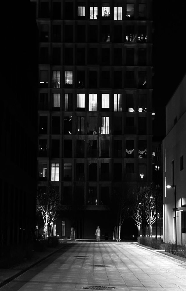 Фотография автора Роман Прохоров