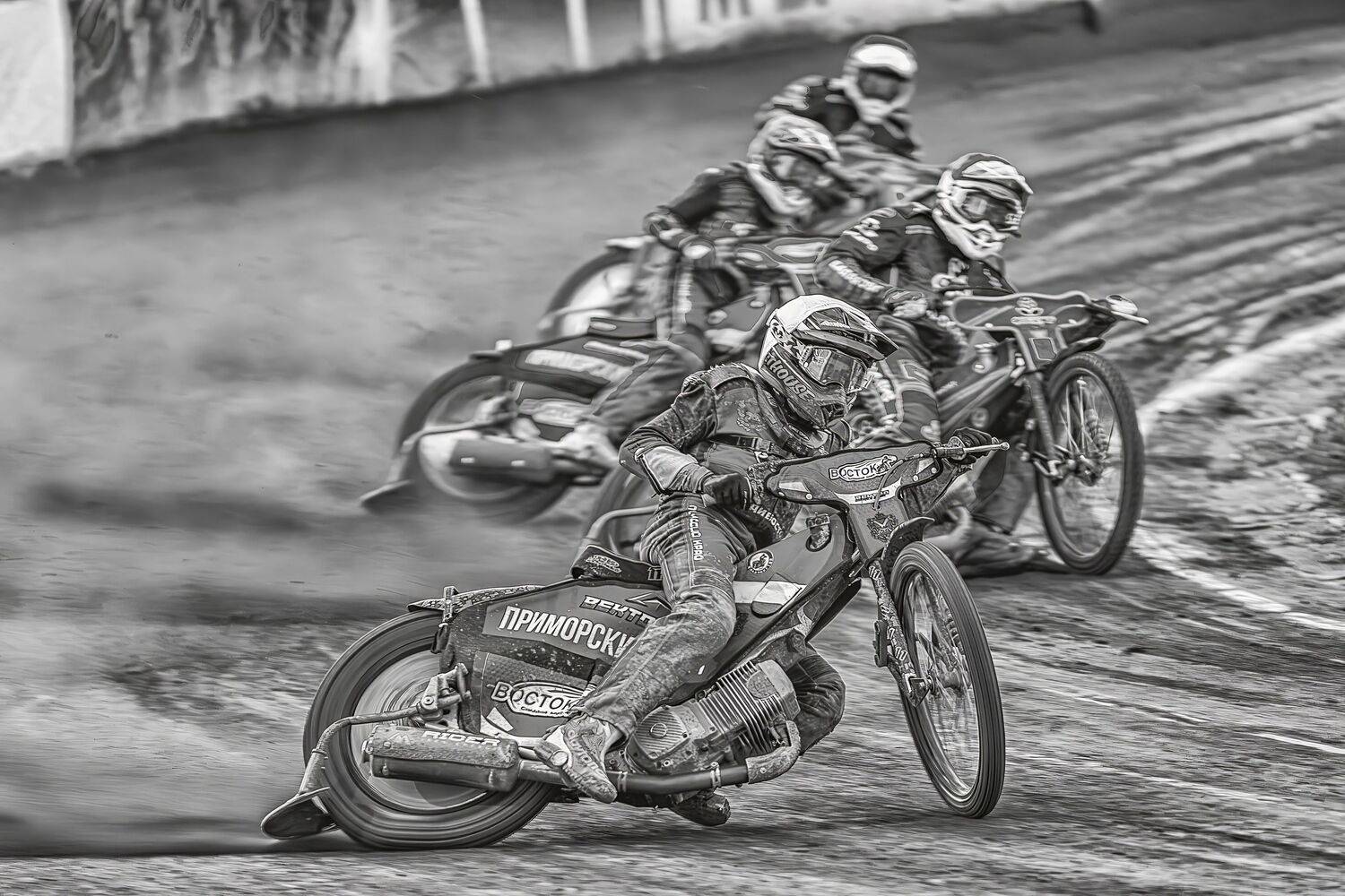 Фотография #12218950