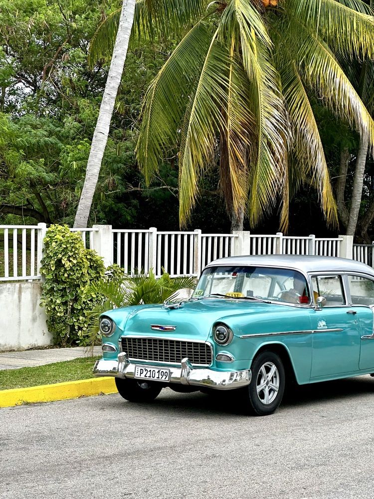 Photograph by Svetlana Rashidova