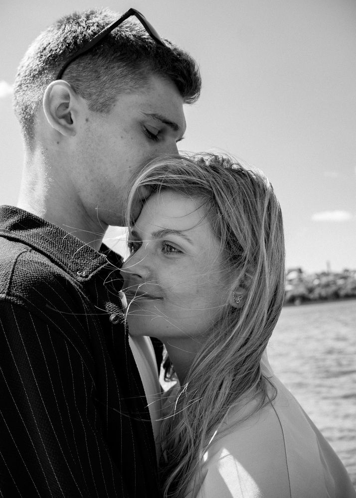 Photograph by Карина Неровная