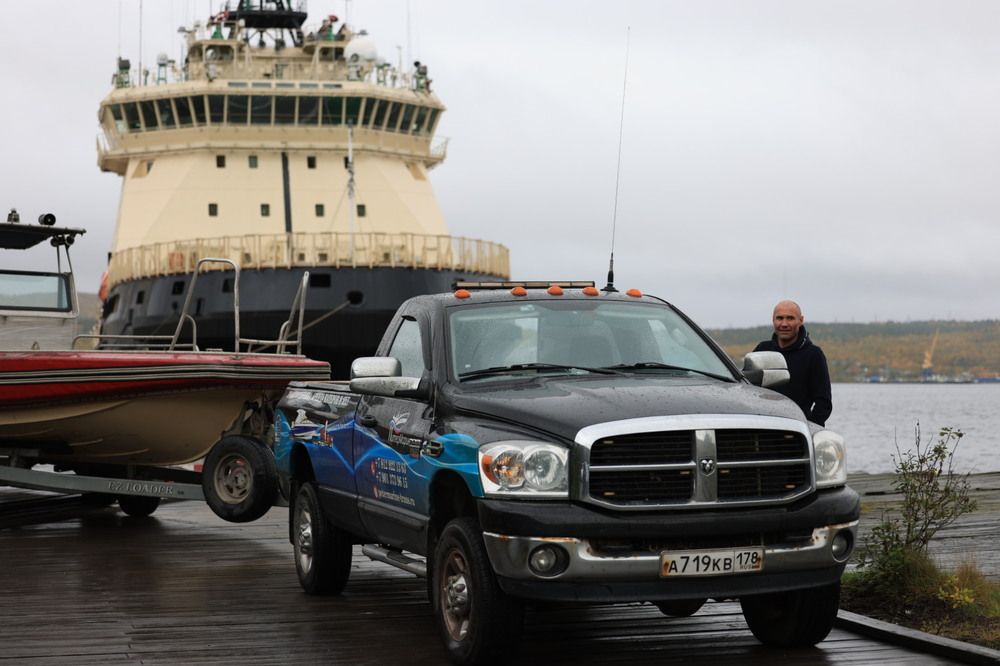 Photograph by Одаренко Ольга