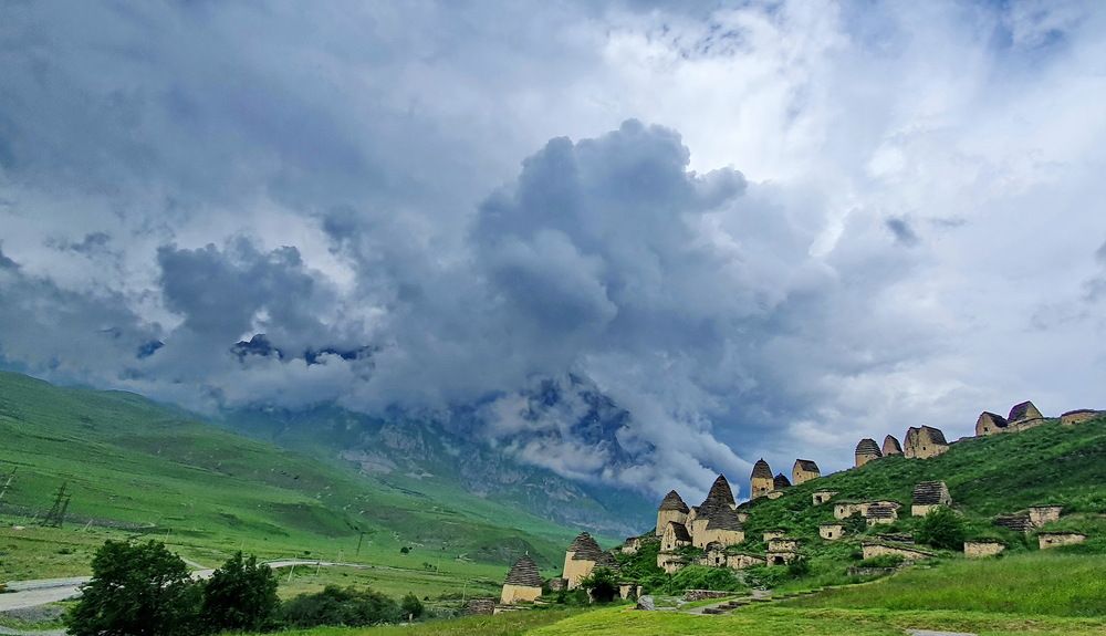 Photograph by Свиденцов Михаил