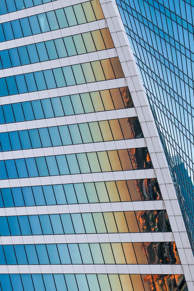 Photograph by Екатерина Якель