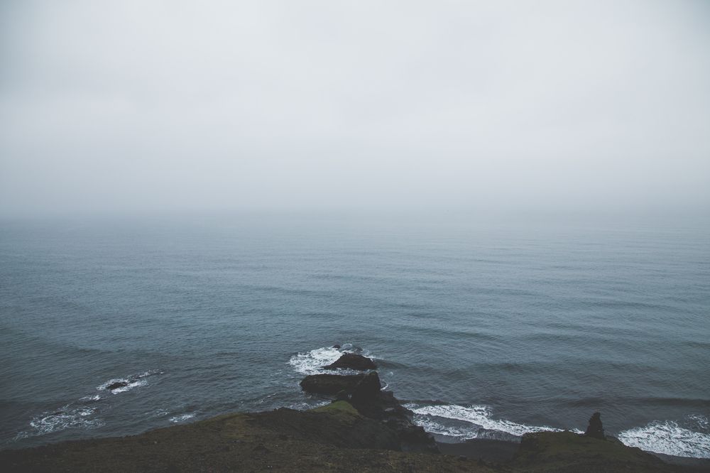 Photograph by Sergei Komlev