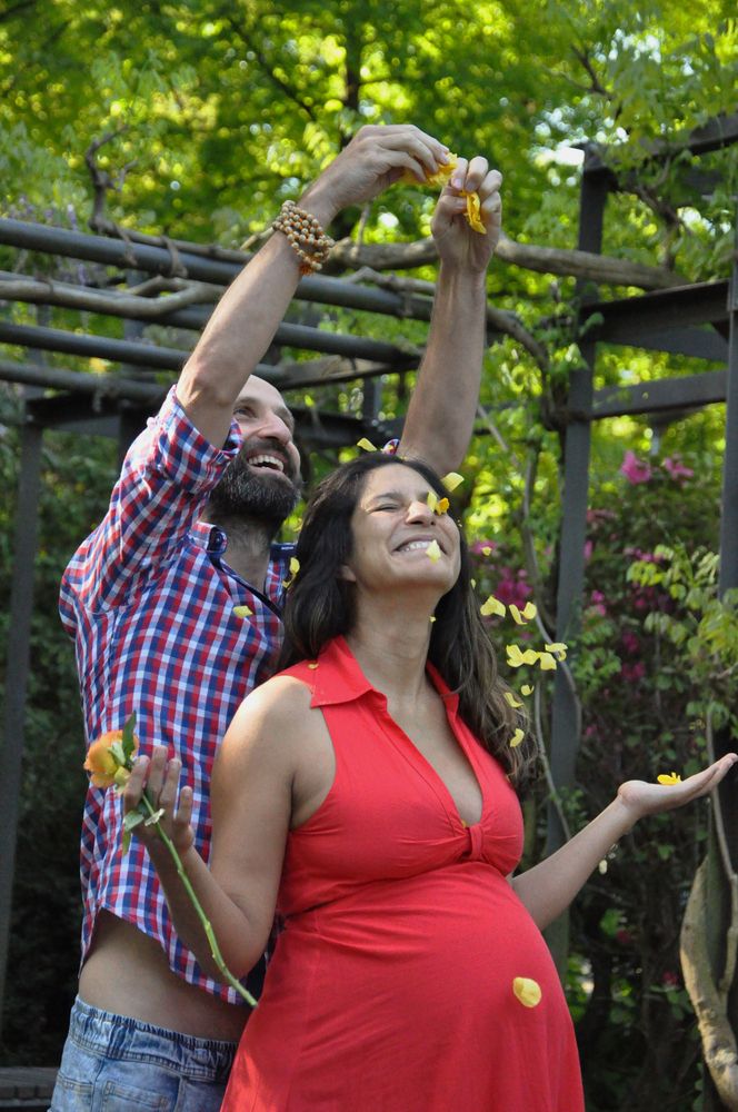 Photograph by Галина Лысых