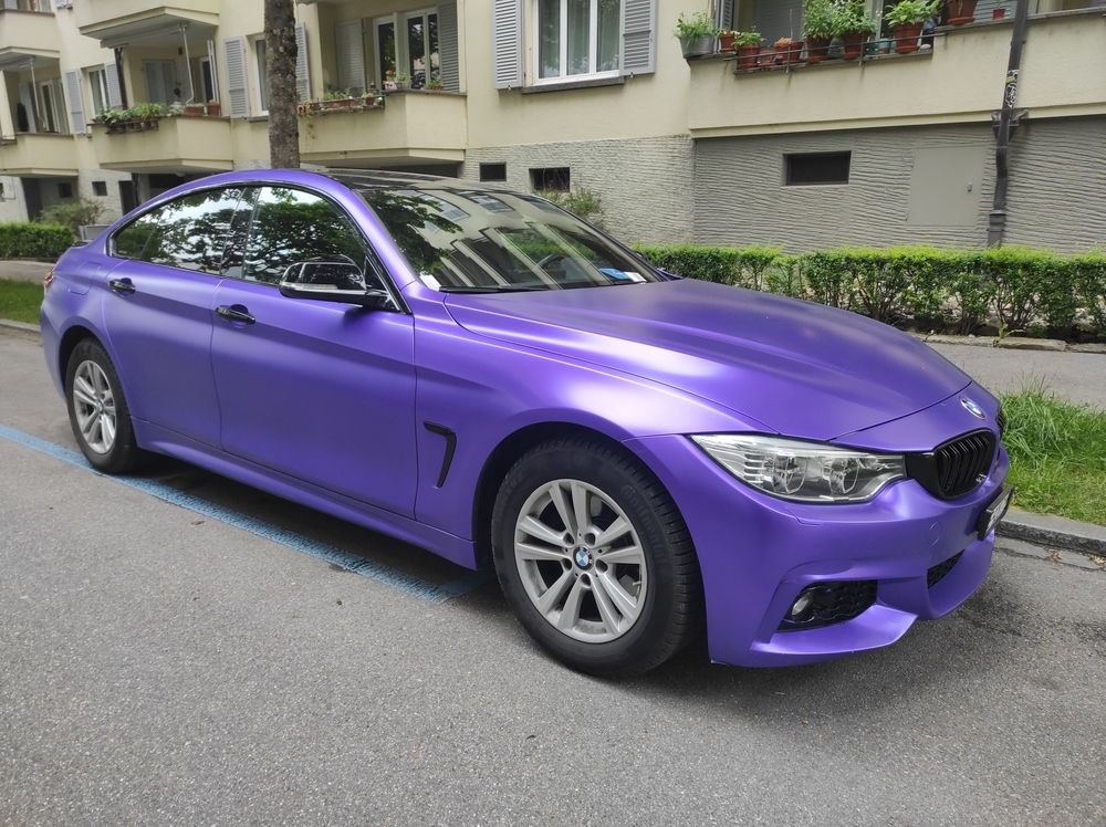 Photograph by Галина Лысых