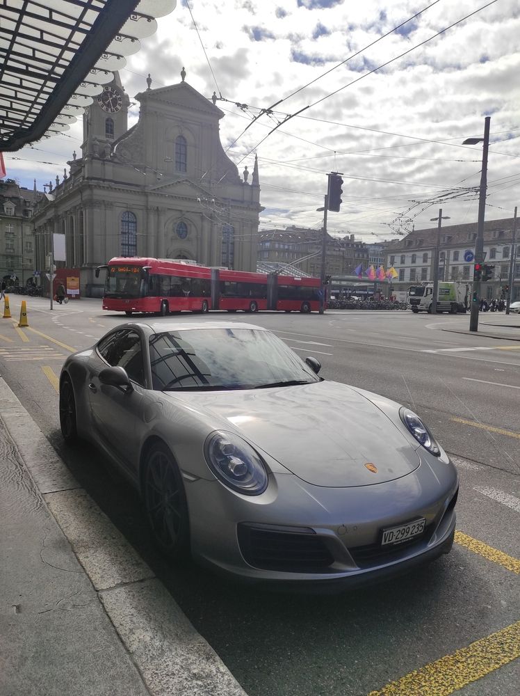 Photograph by Галина Лысых