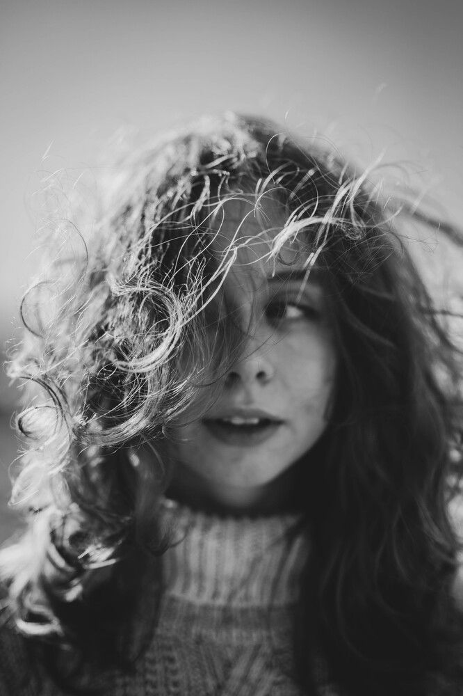 Photograph by Максим Шушкевич