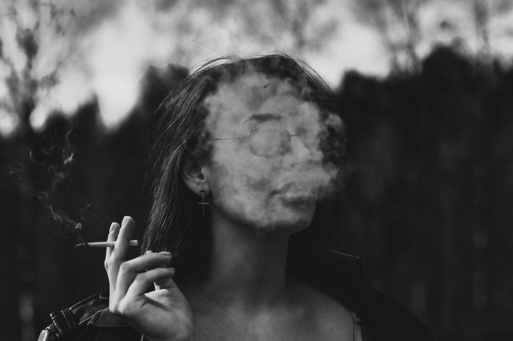 Photograph by Максим Шушкевич