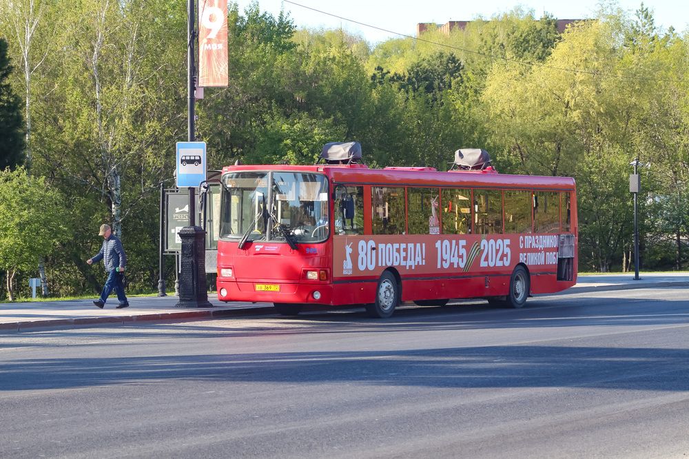 Photograph by Kim Natasha