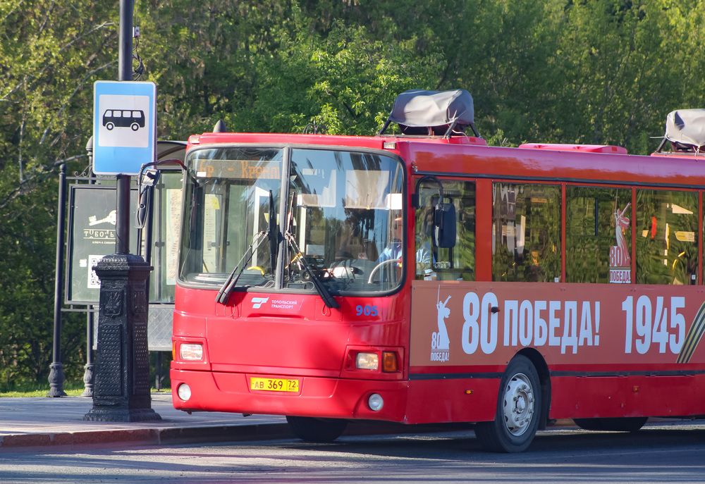 Photograph by Kim Natasha