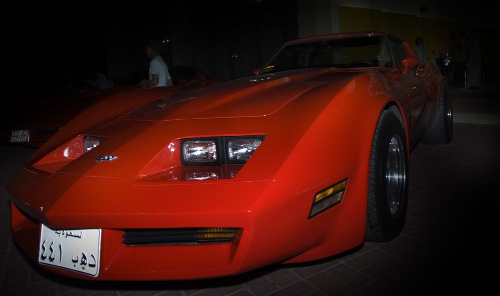 Фотография автора Elshafei Salih