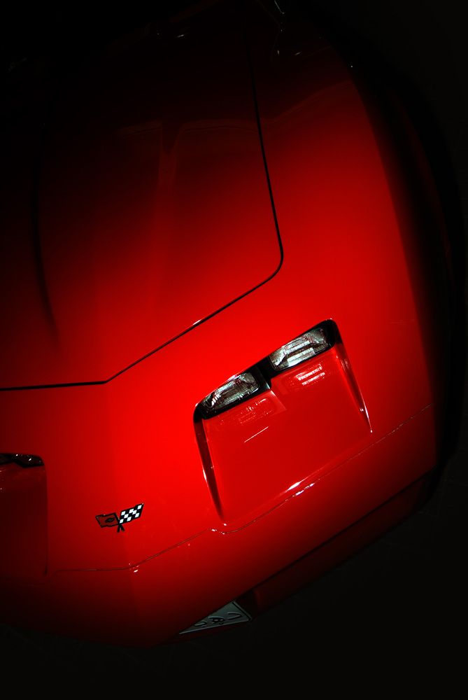 Фотография автора Elshafei Salih