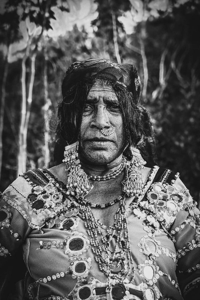 Photograph by Максим Шушкевич