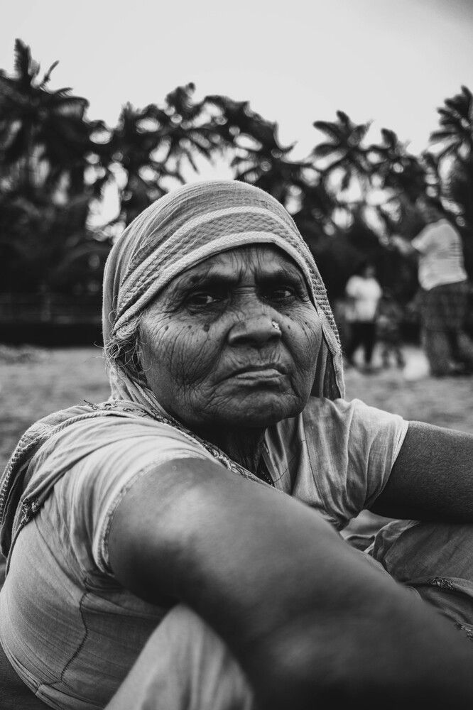 Photograph by Максим Шушкевич