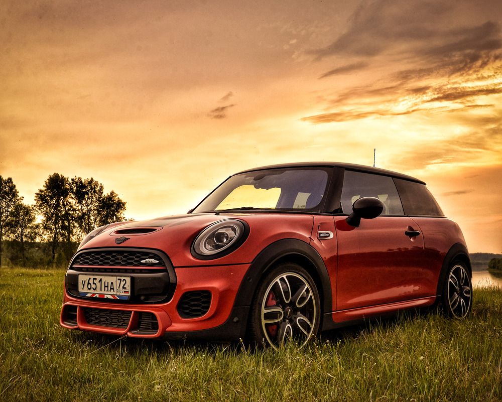 Photograph by Яков Иванов