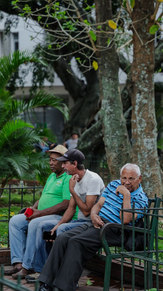 Photograph by nileydi Colmenarez