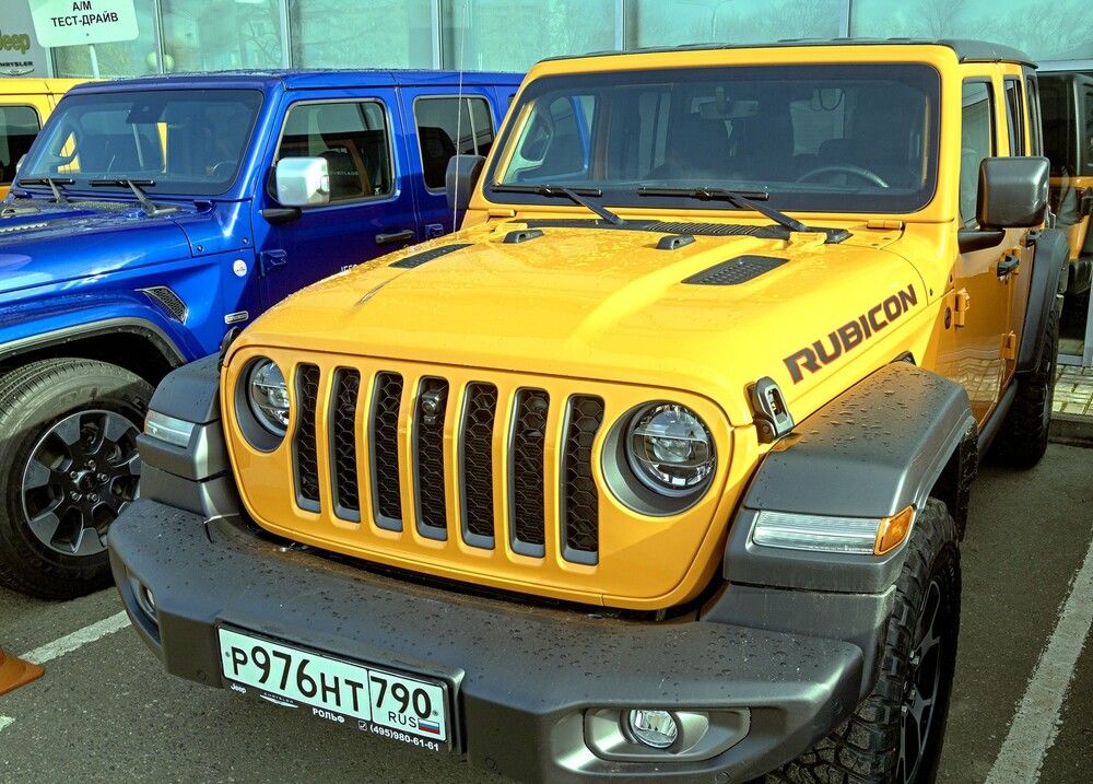 Photograph by Сергей Ключарёв