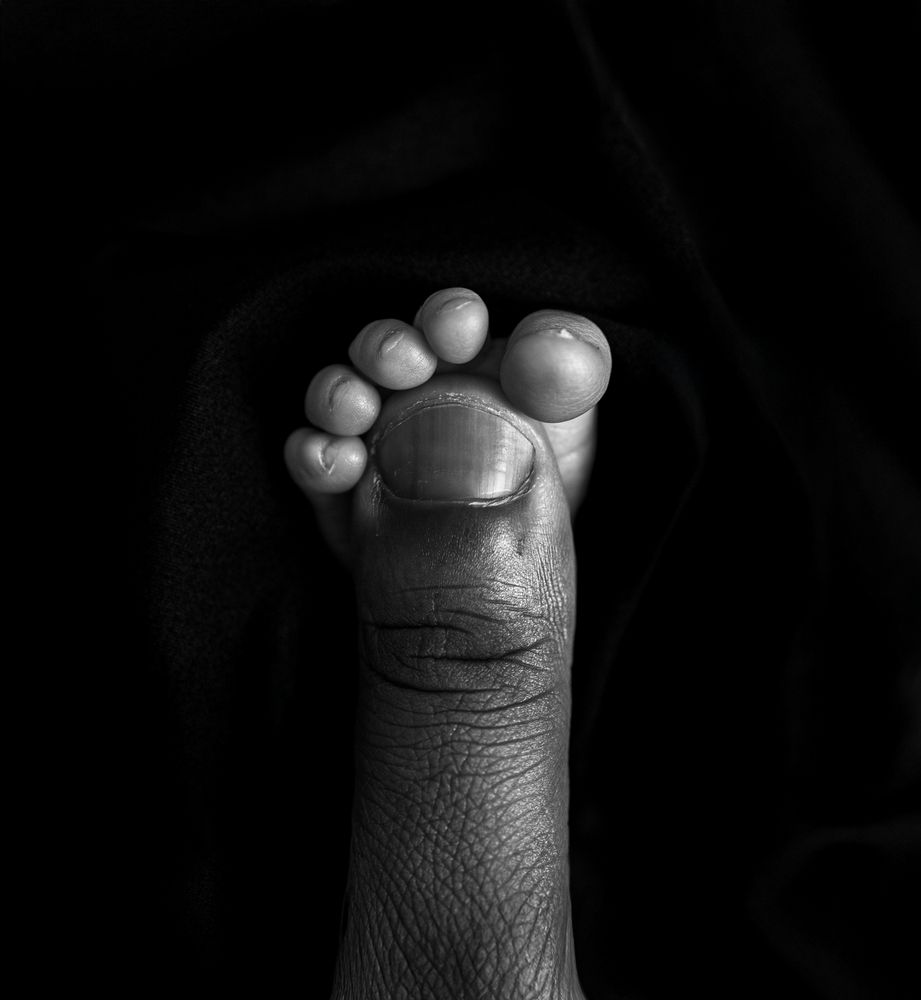 Photograph by Miabettina Photography