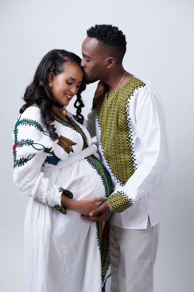 Photograph by Yana Lubavin