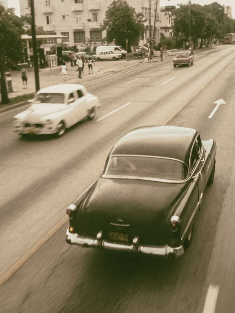 Photograph by Chelyshev Boris