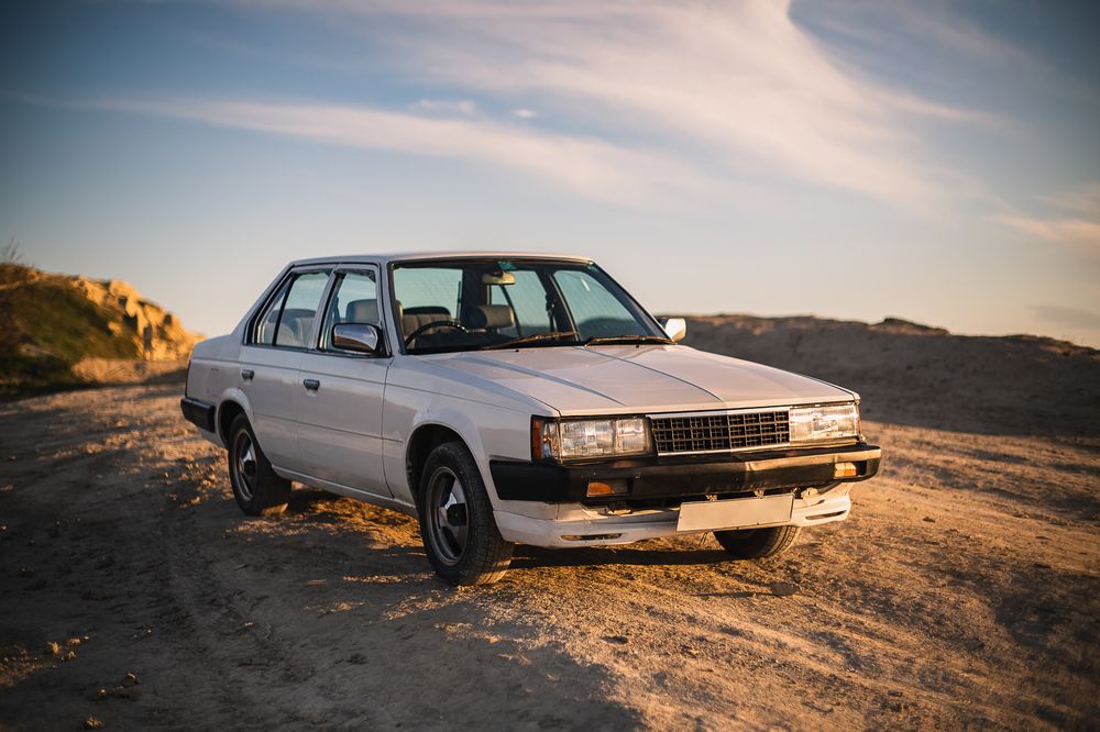 Photograph by Филипп Бабенко