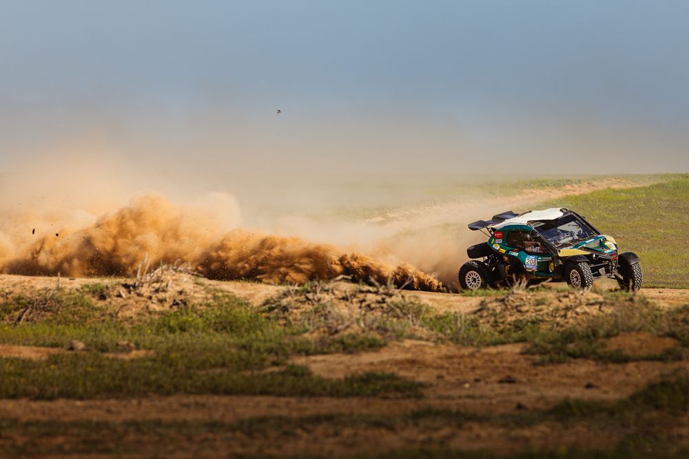 Photograph by Савва Тимофеев