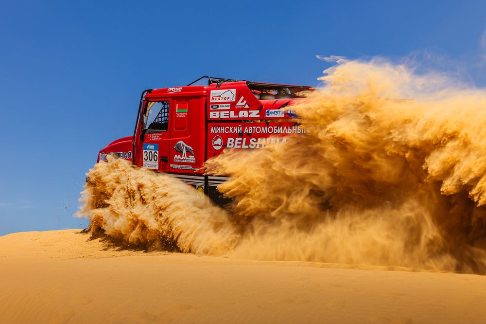 Photograph by Савва Тимофеев