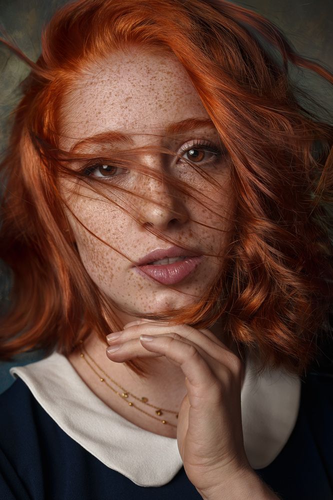 Фотография автора alexander forst