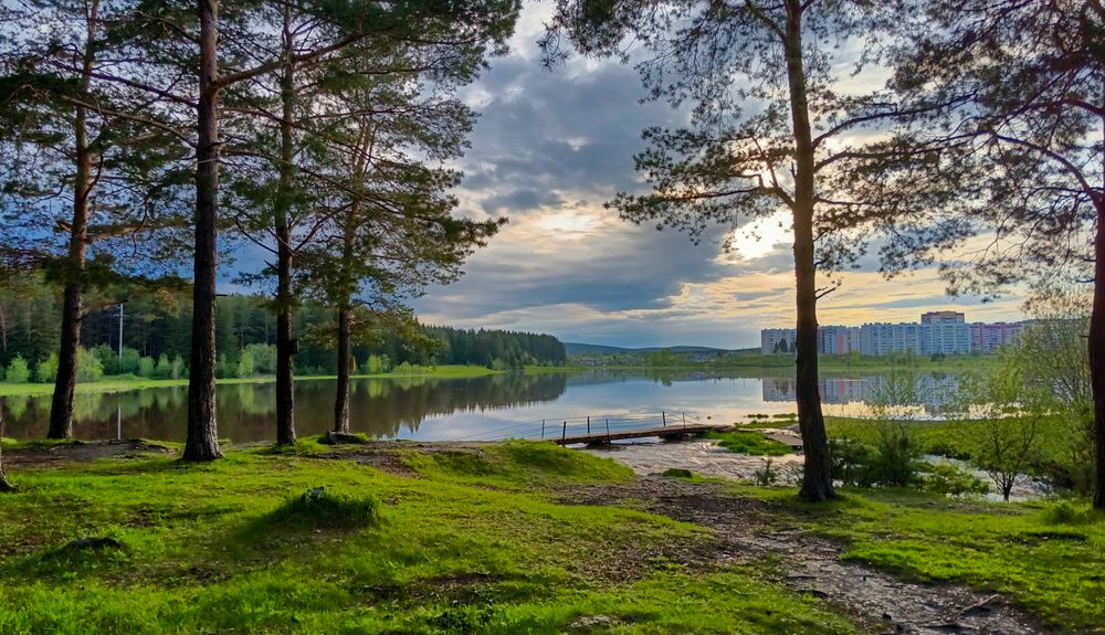 Фотография автора Константин Разгильдяев